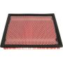 Autopart International Air Filter Premium 5000202811