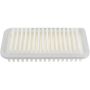 Autopart International Air Filter Premium 5000202826