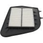 Autopart International Air Filter Premium 5000203286