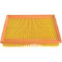 Autopart International Air Filter Premium 5000203288