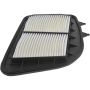 Autopart International Air Filter Premium 5000203300