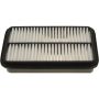 Autopart International Air Filter Premium 5000203315