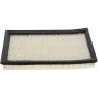 Autopart International Air Filter Premium 5000203578