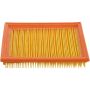 Autopart International Air Filter Premium 5000203579
