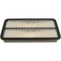 Autopart International Air Filter Premium 5000203604