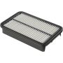 Autopart International Air Filter Premium 5000203605