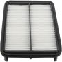 Autopart International Air Filter Premium 5000203606