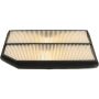 Autopart International Air Filter Premium 5000203639