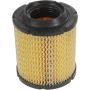 Autopart International Air Filter Premium 5000203648