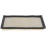 Autopart International Air Filter Premium 5000203649