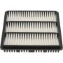 Autopart International Air Filter Premium 5000203654