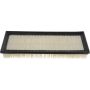 Autopart International Air Filter Premium 5000203655