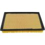 Autopart International Air Filter Premium 5000203656