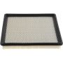 Autopart International Air Filter Premium 5000203657