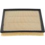 Autopart International Air Filter Premium 5000203663