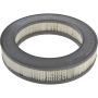 Autopart International Air Filter Premium 5000203665