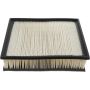 Autopart International Air Filter Premium 5000203666