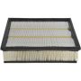 Autopart International Air Filter Premium 5000203667
