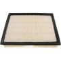 Autopart International Air Filter Premium 5000203697