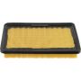 Autopart International Air Filter Premium 5000203874
