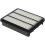 Autopart International Air Filter Premium 5000203876