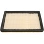 Autopart International Air Filter Premium 5000203877