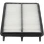 Autopart International Air Filter Premium 5000203878