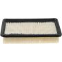 Autopart International Air Filter Premium 5000203879