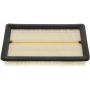 Autopart International Air Filter Premium 5000203880