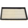 Autopart International Air Filter Premium 5000203881