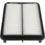 Autopart International Air Filter Premium 5000203882