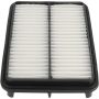 Autopart International Air Filter Premium 5000203883