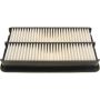 Autopart International Air Filter Premium 5000203884
