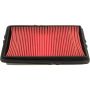 Autopart International Air Filter Premium 5000203885