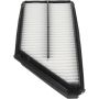 Autopart International Air Filter Premium 5000203886