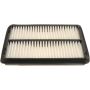 Autopart International Air Filter Premium 5000203887