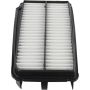 Autopart International Air Filter Premium 5000203888