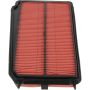 Autopart International Air Filter Premium 5000203890