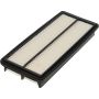 Autopart International Air Filter Premium 5000203891