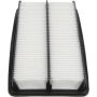 Autopart International Air Filter Premium 5000203893