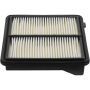 Autopart International Air Filter Premium 5000203894