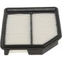 Autopart International Air Filter Premium 5000203895