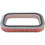 Autopart International Air Filter Premium 5000203898