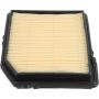 Autopart International Air Filter Premium 5000203901