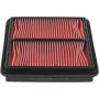 Autopart International Air Filter Premium 5000203903