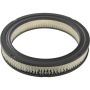 Autopart International Air Filter Premium 5000203904