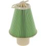 Autopart International Air Filter Premium 5000203906