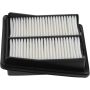 Autopart International Air Filter Premium 5000203925