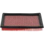 Autopart International Air Filter Premium 5000203943