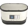 Autopart International Air Filter Premium 5000203945